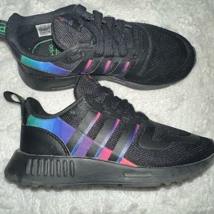 Adidas shoes